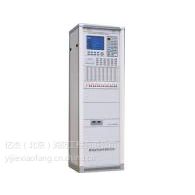 JB-QB-JBF5010消防��L��通讯故障是什么原因？